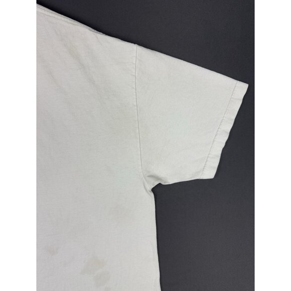 DGK x Kayo Corp Hip Hop Rap Tee Fallen Soldiers Mac Dre Big Pun 2Pac Eazy E BIG - Picture 14 of 16